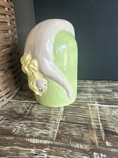 Vintage blonde nude for sale  Spring Branch