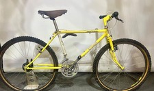 1983 moots mountaineer for sale  Matthews