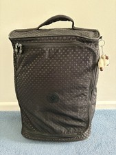 Kipling large cabin for sale  PENZANCE