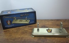 Noble collection harry for sale  KING'S LYNN
