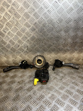 Airbag squib slip for sale  DEWSBURY