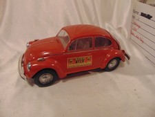 Red volkswagon car for sale  Highland