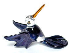 Hand blown glass for sale  Springfield