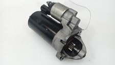 03g911023 engine starts d'occasion  Expédié en Belgium