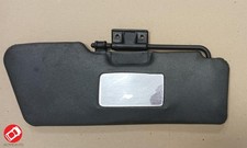 7k129b aletta parasole usato 7k129b aletta parasole usato  Pozzuoli