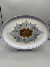 Langley denby stoneware for sale  NEWARK