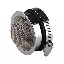 Filtre air cornet d'occasion  Bourg-Argental
