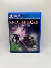 Final fantasy xiv gebraucht kaufen  Berlin