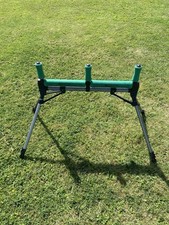Maver double pole for sale  SWINDON
