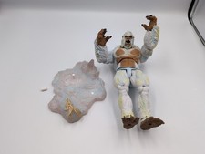 Himalayan yeti abonimable for sale  Ozark