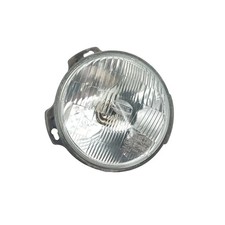 Proiettore destro per usato Proiettore destro per usato  Zoppe di Cadore