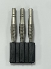 27g unicorn t80 for sale  ROTHERHAM