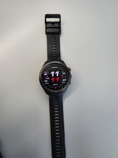 Garmin approach s70 for sale  HUNTINGDON