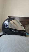 Capacete de prancha Fullface Predator comprar usado  Enviando para Brazil