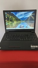 Notebook lenovo thinkpad gebraucht kaufen  Falkensee