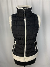 Calvin klein ladies for sale  WAKEFIELD