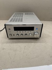 Yamaha e810 pianocraft gebraucht kaufen  Ronnenberg