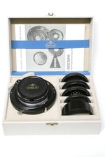 Rodenstock imagon 300 usato  Spedire a Italy
