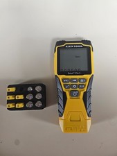Kit probador de 3 cables Klein Tools VDV501-851 Scout Pro segunda mano  Embacar hacia Mexico