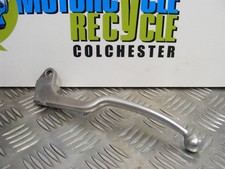 Suzuki 1000 clutch for sale  COLCHESTER