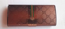 Gucci accendino solo usato  Ferrara