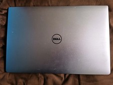 Dell xps laptop gebraucht kaufen Dell xps laptop gebraucht kaufen  Chemnitz
