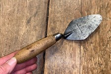 Vintage w.h. hunt for sale  ASHBOURNE