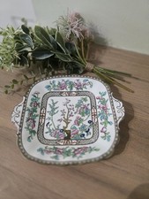 Coalport indian tree for sale  WORKINGTON