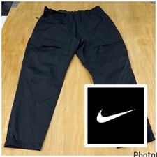 Nike sportswear tech for sale  Vancouver