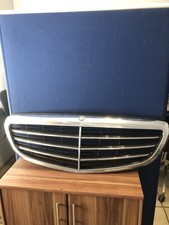 mercedes grill gebraucht kaufen mercedes grill gebraucht kaufen Bielefeld
