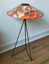 Range afrika lampe gebraucht kaufen  Köln