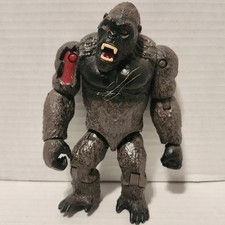 King kong figure for sale  Inwood