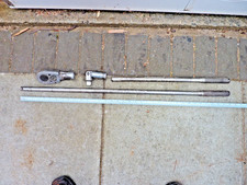 Snap tools l72t for sale  SOUTHPORT