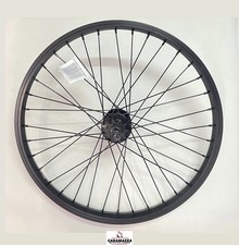 Cerchio ruota posteriore usato  Ravanusa