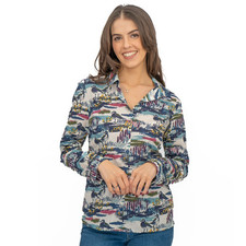 Womens seasalt larissa for sale  DORKING