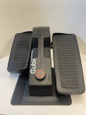 Cubii pro f3a1 for sale  Dracut
