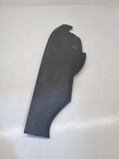 Genuine ford focus for sale  ROCHESTER