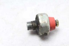 öldruckschalter honda 400 gebraucht kaufen  Trebbin