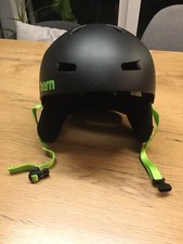 Skihelm damen gebraucht kaufen  Künzelsau