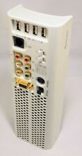 Pelican xbox 360 for sale  Burnsville