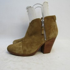 Rag bone size for sale  San Jacinto