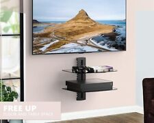 Floating stand floating for sale  Palm Bay