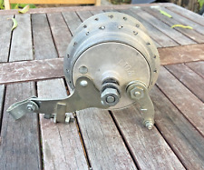 Atom rear freewheel for sale  Ashland