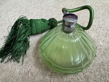Vintage art deco for sale  MORPETH