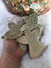 John lewis metal for sale  COVENTRY