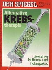 Spiegel 1991 01 gebraucht kaufen  Wunstorf