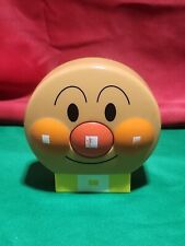 Anpanman mega bloks for sale  Cornelius