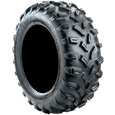 Pneu New Vision Trailfinder VPR 6 dobras ATV 26x12R14 3013 1436-762 pré-montado, usado comprar usado  Enviando para Brazil