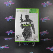 Refurbished call duty for sale  Largo