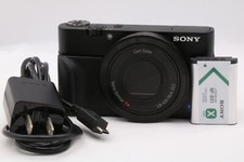 Near mint sony for sale  USA